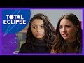 TOTAL ECLIPSE | Season 3 | Ep. 9: “We Could Be Heroes”