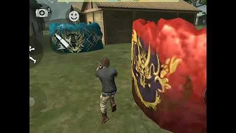 CONFIGURATION PERFECTA PARA SAMSUNG A3, A4, A5, A6, J2, J3, J4, J7 || GARENA FREE FIRE || #shorts