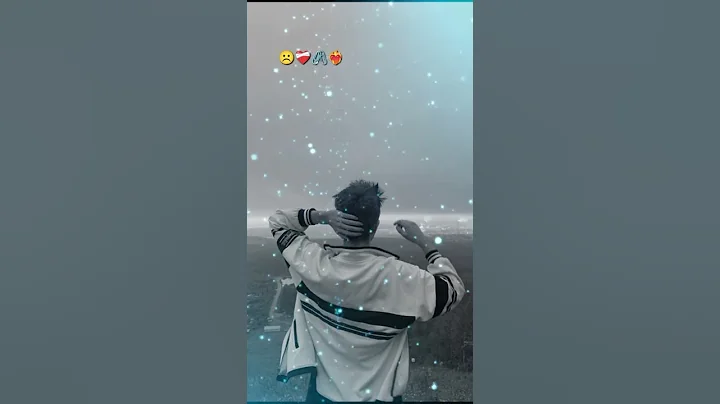 After Breakup | Girl Vs Boy | Mostly Happened | Trace x Ak | 2022 New Black WP Status #shorts