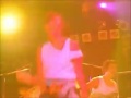 Anri Goodbye Boogie Dance Anri Goodbye Boogie Dance