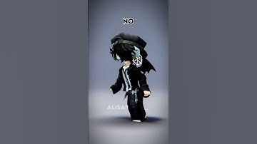 My lazy motivation tryna post again 🤓 #capcut #roblox #edit #shorts