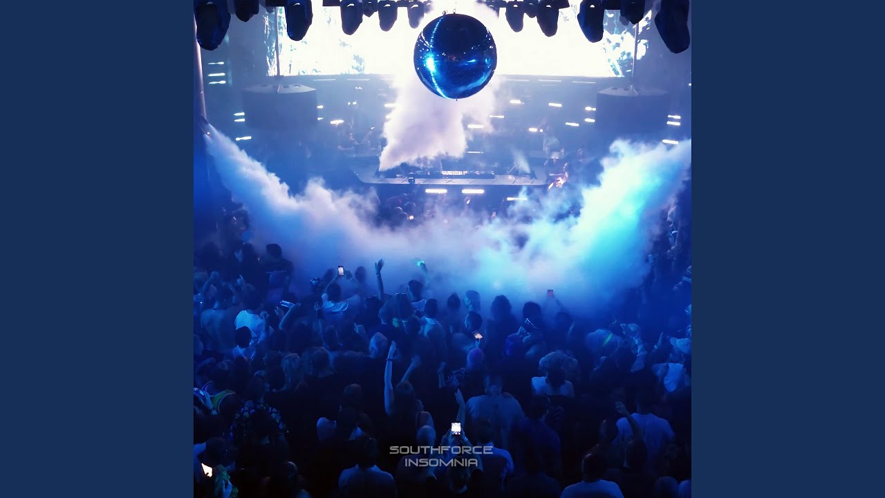 Watch Insomnia on YouTube Watch Insomnia on YouTube