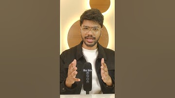 Transform Videos into 3D Scenes with AI #airevolution #vfx #filmmaking #3danimation #techinnovation