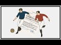 The History of the Football Transfer System Explained