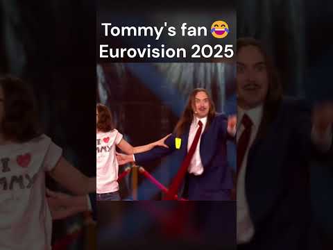       2025   2025 