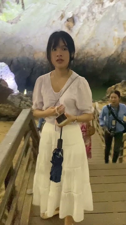 youtube.com