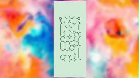 infinity loop level 86 - 89 | infinity loop | | sa facts | #infinityloop #gaming #safacts