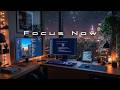 Deep Focus Music 2026 | Deep Work Music 2026 ~ Productivity Beats 2026 | Flow State Study