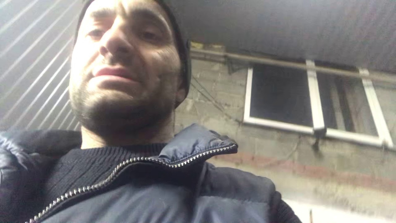 Замена сцепления на хендай акценте не снимая коробки - YouTube