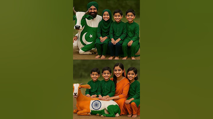 bakra lari bado badi||#trending # Eid al-azha#shortvideos #trendingshorts #youtubeshorts