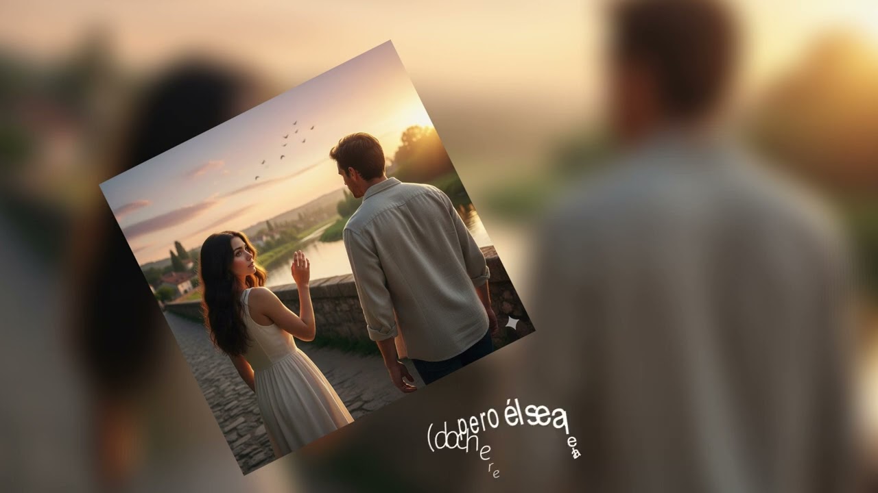 Dos Corazones sin Destino Vol 3