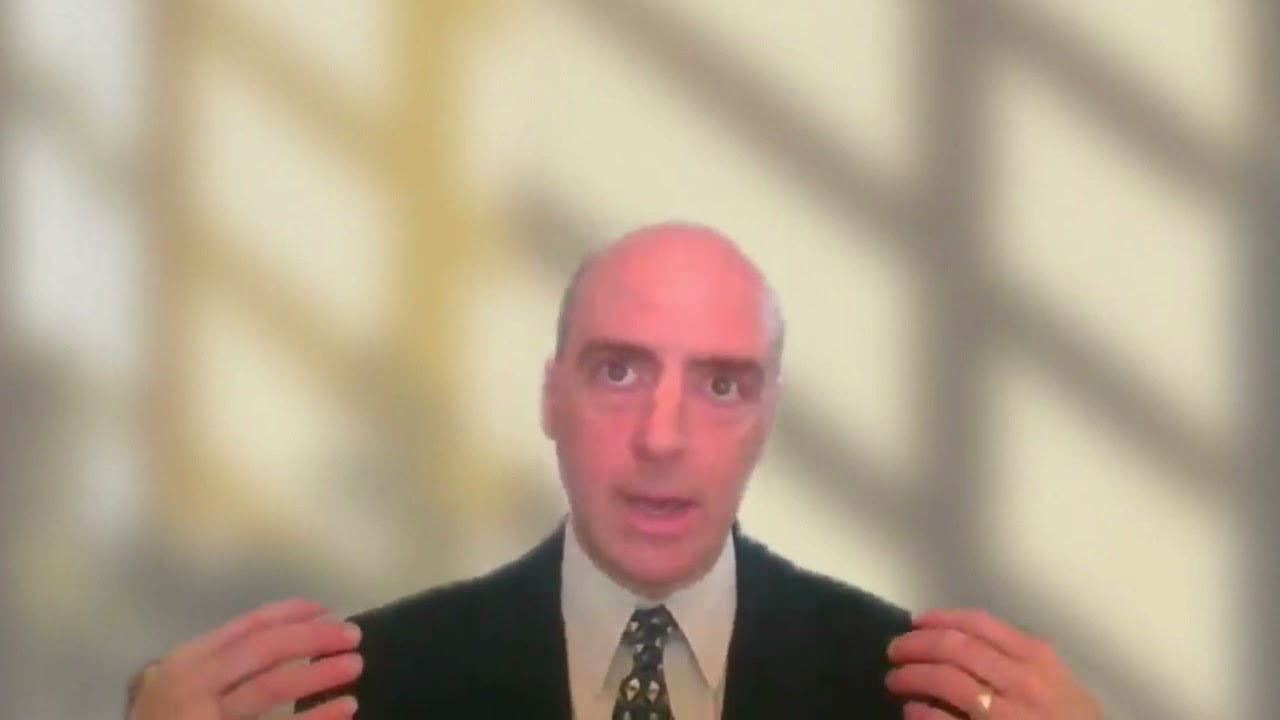 Rep. Mullin highlights benefits of EPA's Brownfield program for rural, Tribal areas