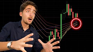 🚨 HUGE BITCOIN MOVE AHEAD!!!!!! [Critical Update]