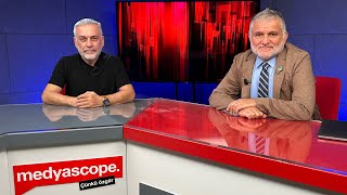 Prof. Mustafa Öztürk Izleyicilerin Sorularını Yanıtlıyor Günümüz Türkiyesinde İslam Ve Müslümanlar