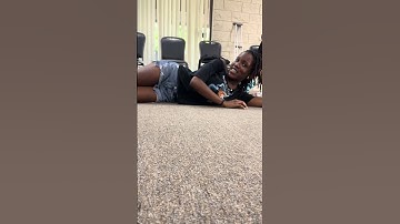 Free Mind Festival produced by the Legacy Project Fresno 2024