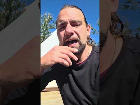 czy mała pompa ciepła ma sens ? #offgrid #pompaciepla #camper #camping