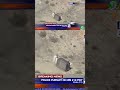 Police chase end in Big Crash | #policechasenetwork on #Twitch