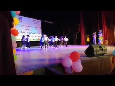 مساء الخير ياريس