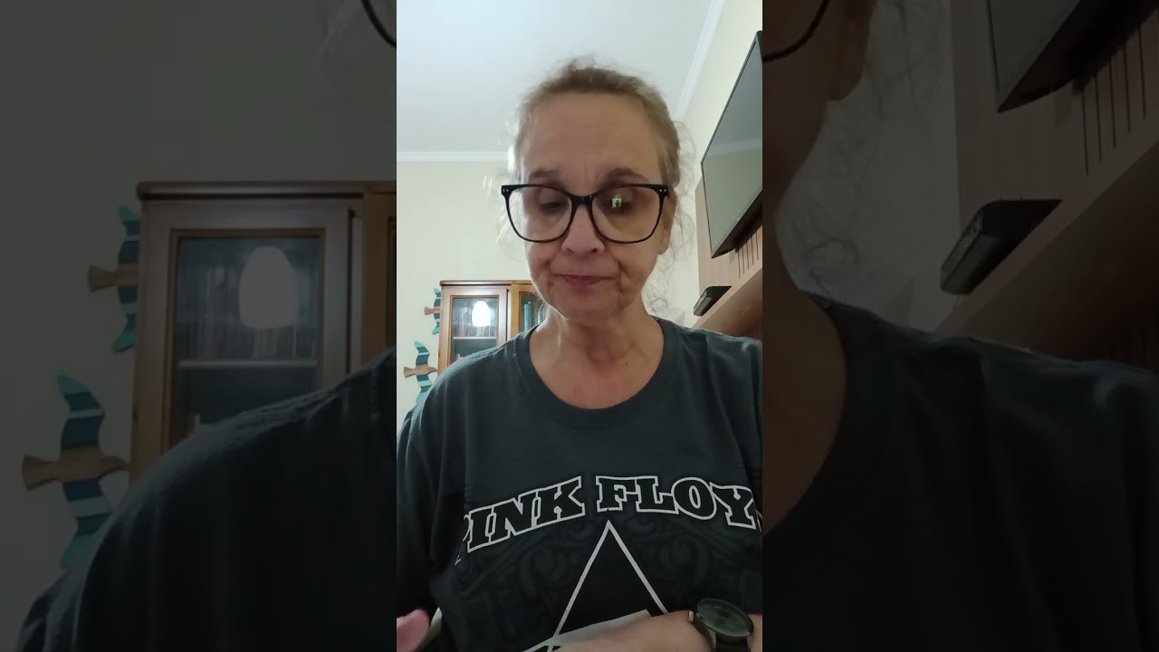 O EVANGELHO DE MARIA MADALENA/José Lázaro Boberg