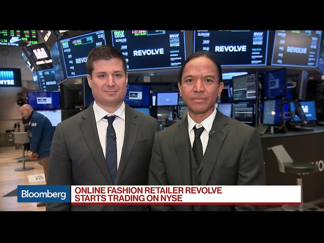 evaluate the online fashion retail company revolve on dresses Revolve Clothing Review: Is It Worth It After 7+ Years?