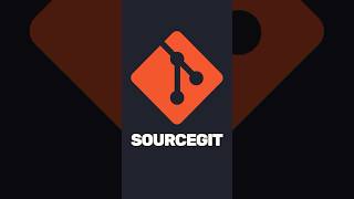 Почему я выбираю SourceGit для работы с Git?