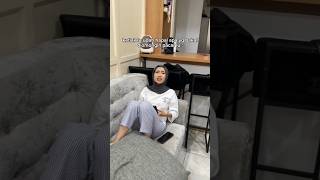 SYIFA SAMPE MARAH🫵🤣KETIKA LU UDAH HAPAL APA YANG BAKAL DI OMONGIN PACAR LU🗿