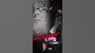 Dorul doare !
