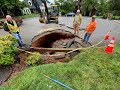 Knox County Mayor Glenn Jacobs' Weekly Update (Aug. 30 - Sept. 3, 2021)