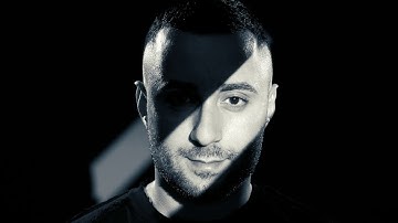 Joseph Capriati - Ultra Music Festival Miami 2022
