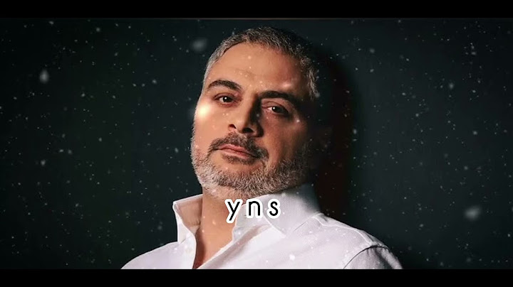 Ara Martirosyan- Axjiks Bales,Արա Մարտիրոսյան - Աղջիկս բալես