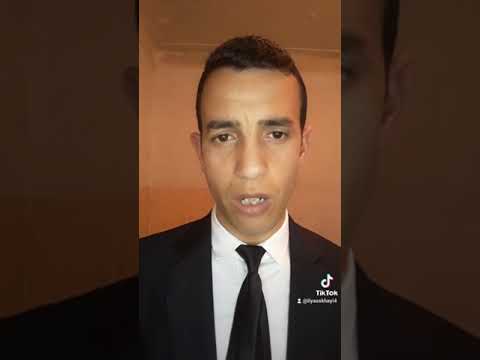 القانون جريمة التسول