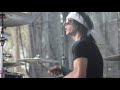RIP STEVE RILEY of L.A. Guns &amp; WASP - A Live Chat Remembering Steve