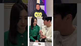 Download Lagu This guy deserves a medal 😅 MP3