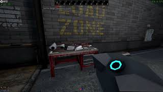 Voices of the Void day 28 highlight