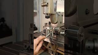 Sixis 101 Drilling Jig