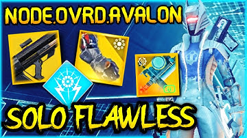 Not So Easy ! Expert 