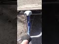 почти готова тележка для Cена, 1307 2023