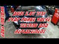 Audi A4 2 0T TFSI Evap Small Large Leak Detected Purge Valve Replacement DIY by Edge Motors