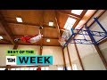 Best of the Week: May 2020 - Week 3