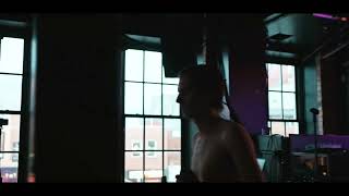 Jupiter Hollow - Distant Shadow Live 2023