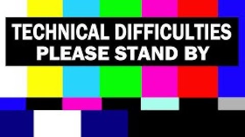 Playing A Very Broken Standard Round In Arsenal.