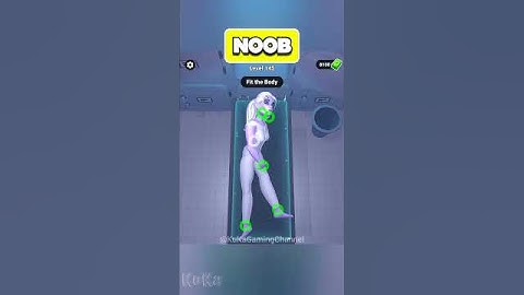 Vampire Life 🧛❤️👸 All Levels Gameplay Trailer Android,ios New Game