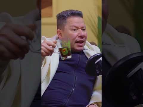 رأي رضا عبد العال في بن شرقي 