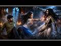 अपने प्यार को भूतनी के चंगुल से कैसे बचाया ? AAMI DAKINI EP 06 | A REAL HORROR STROY