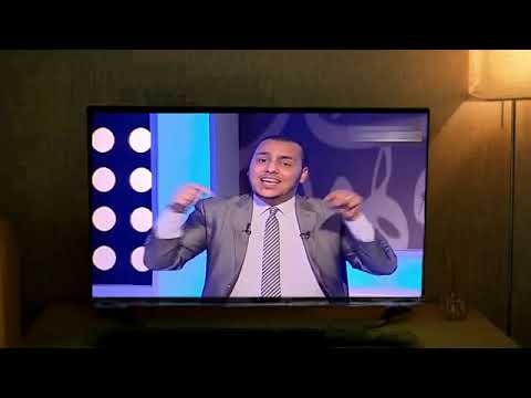 مسلمون تركوا الاسلام لهذه الاسباب