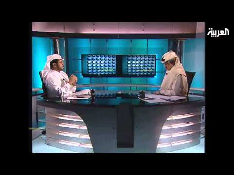 برنامج إضاءات