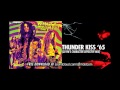 Miniature de la vidéo de la chanson Thunder Kiss '65 (Finger On The Trigger Remix)