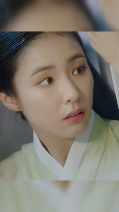 Rookie Historian Goo Hae-ryung❤💕❤💕Part 2💕❤💕❤Korean Drama❤💕❤💕Shin Se-kyung❤Cha Eun-woo💕❤💕❤💕✨