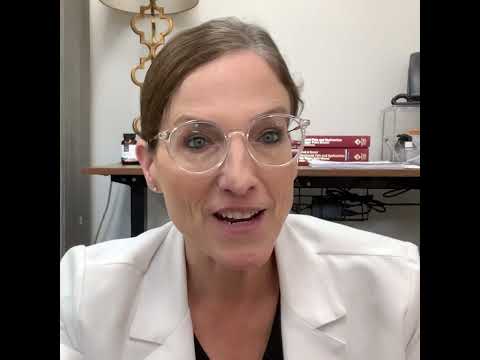 How Turmeric Helps