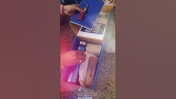 Unboxing Capgemini welcome kit #capgemini #welcomekit #happyme #bengaluru #whitefield #viral